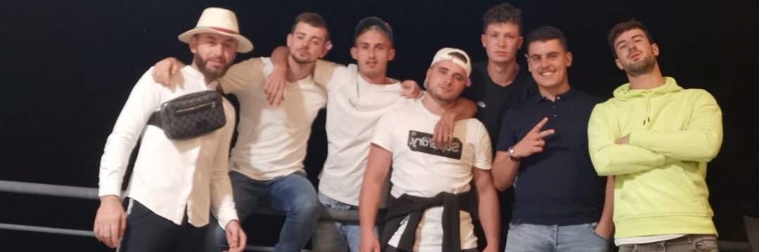 FloidCrtl's profile banner image