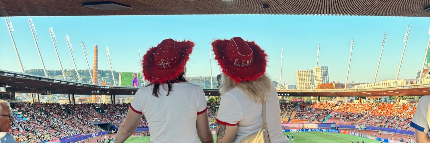 𝒋𝒆𝒔𝒔𝒆 banner