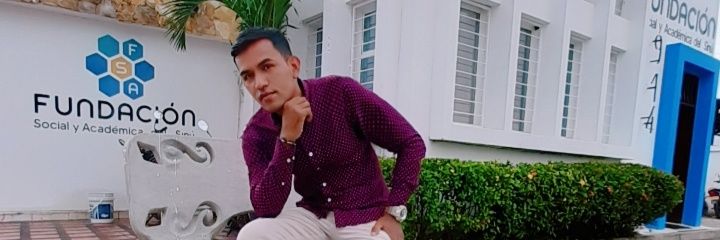 adrianjiso's profile banner image