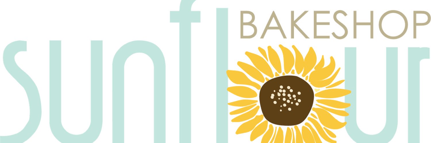 sunfloursweets's profile banner image
