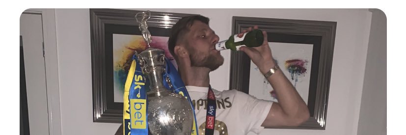 JackAllo97's profile banner image