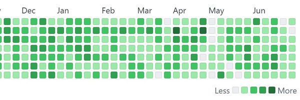 mahdavi Profile Banner