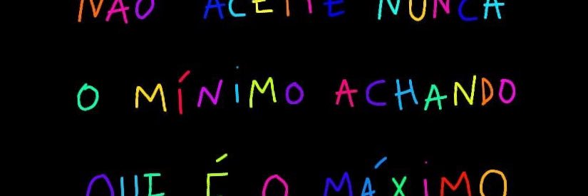 ewertonbacelar's profile banner image