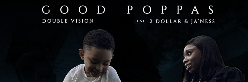 HTbridgeboy8216's profile banner image