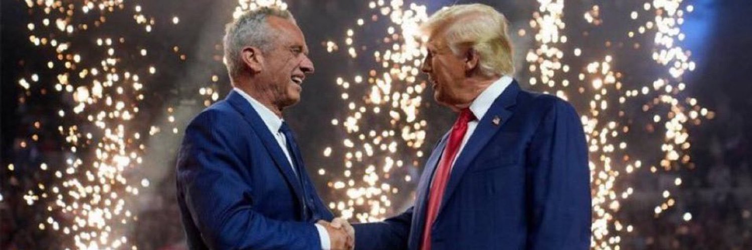 Joe McCormac P.C.🇮🇪🇺🇸🇮🇱🇬🇧🇺🇦 banner