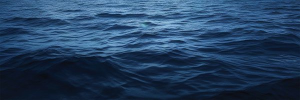 GeoSpectrumTech Profile Banner