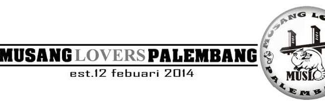 Musang lovers PLG  banner