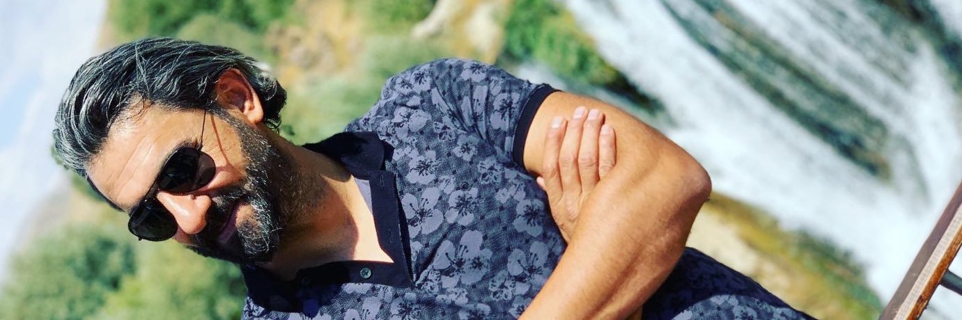 karabocuk47's profile banner image