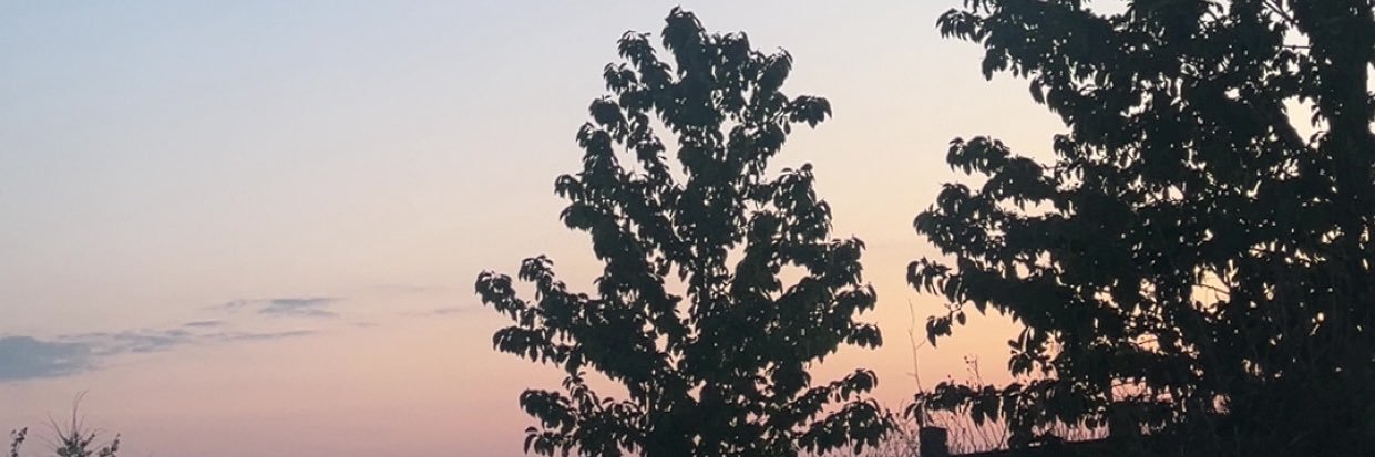 kxdjam's profile banner image