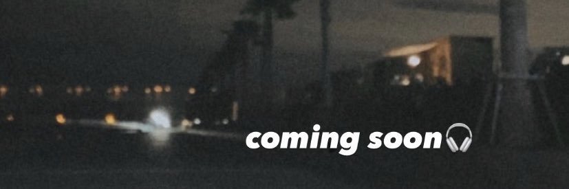 karma_webstore's profile banner image
