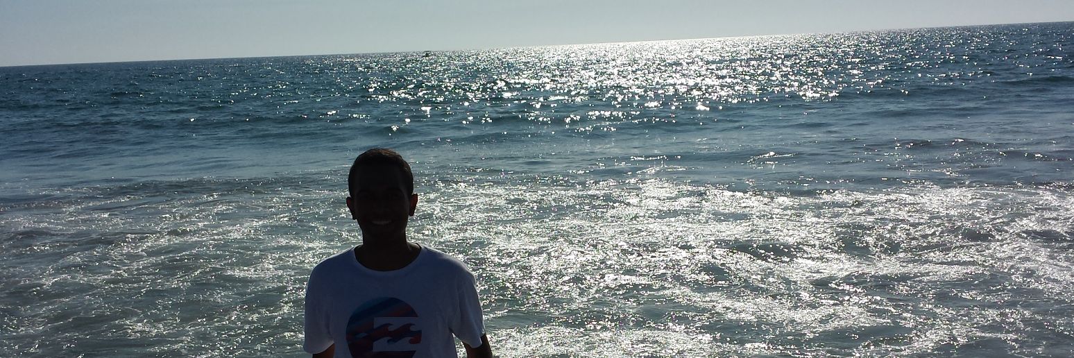 andresrivero10's profile banner image