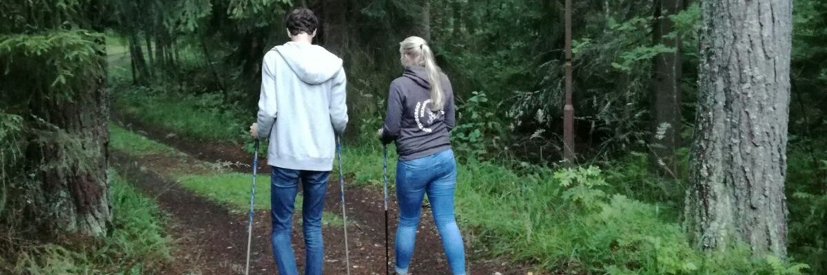 lsnrjr78's profile banner image