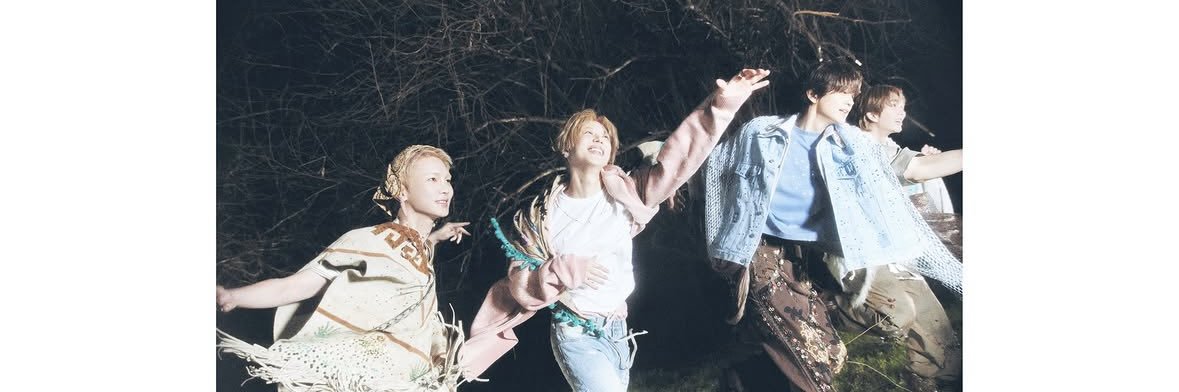 19_maotm's profile banner image