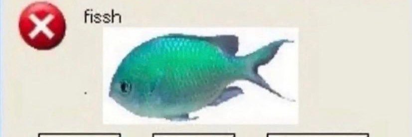 RobRossArt's profile banner image