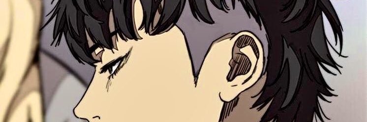 malifakkvar's profile banner image