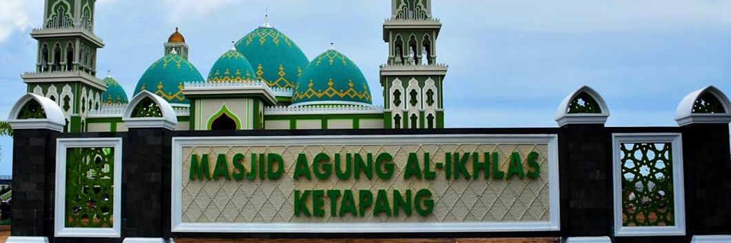 Msaadktp's profile banner image