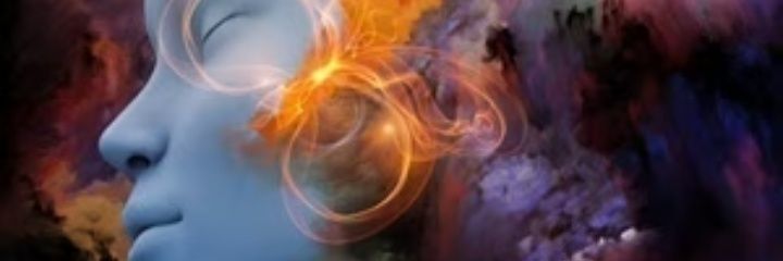 mpumelelo484's profile banner image