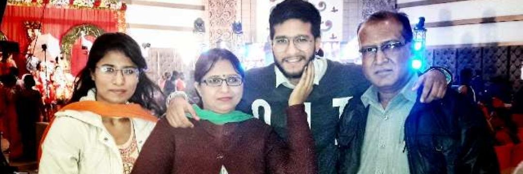 _deshantsaini_'s profile banner image