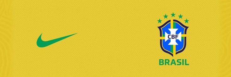 Narcelio__'s profile banner image