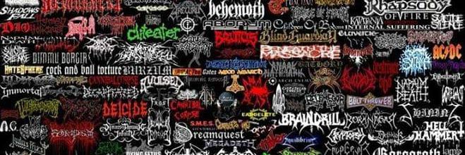 evil_hendiri's profile banner image