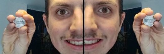 LongLeggedLofty's profile banner image