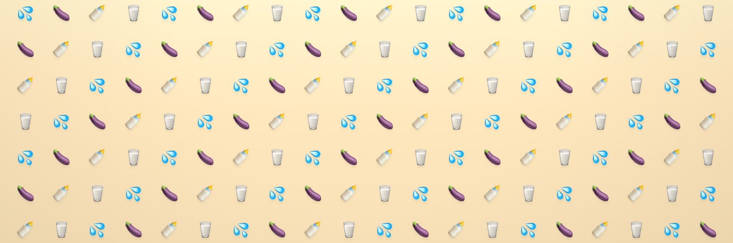 ohhyessguy's profile banner image
