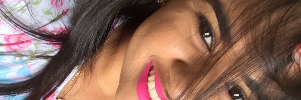 elisandra_e's profile banner image