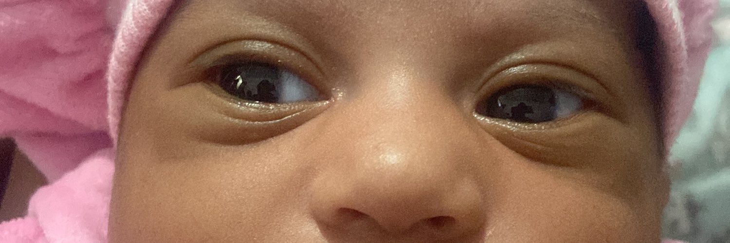 ketelynamandaa's profile banner image