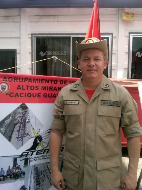 RubenCorpoelec's profile banner image
