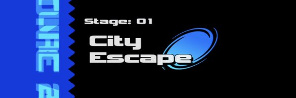 CL_C_C_mov Profile Banner