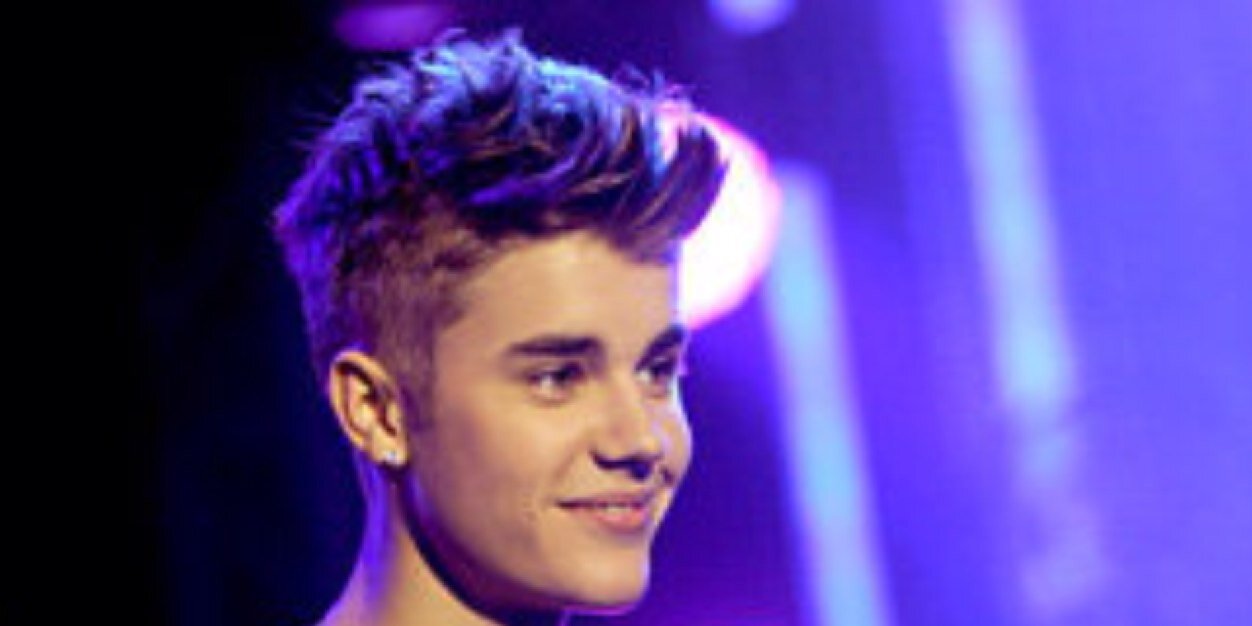 lolllojkidrauhl banner