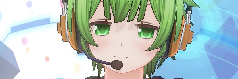 Yuukiio_game's profile banner image