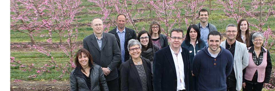 TPBA2019's profile banner image