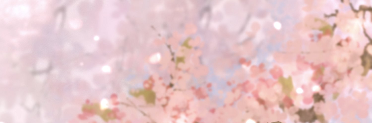 lixian_33's profile banner image