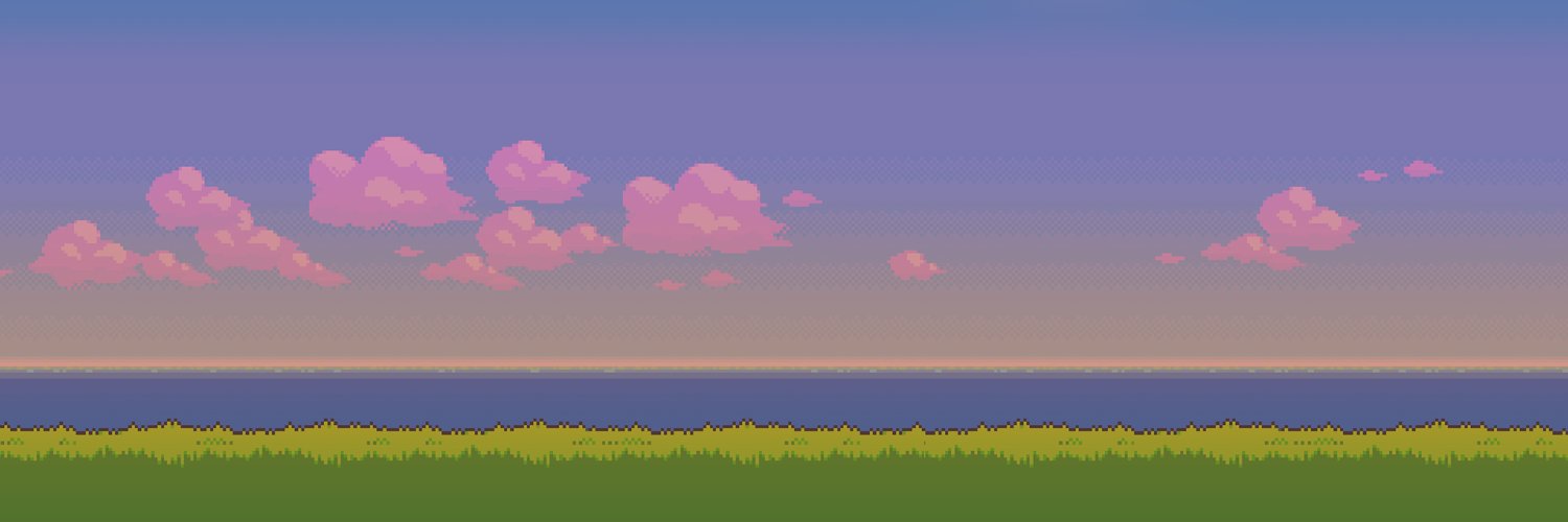 DonotTeam's profile banner image