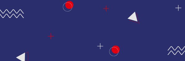 techloirevalley Profile Banner