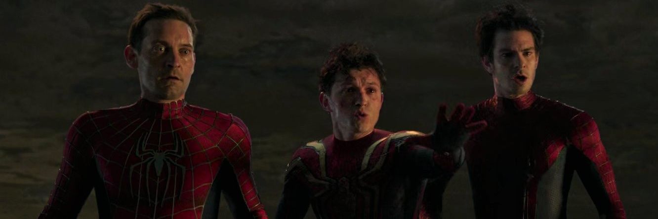CingoAgus's profile banner image