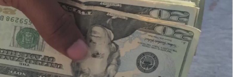 Lilmariah_'s profile banner image