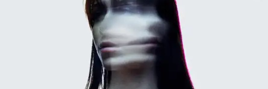 idktbhfr's profile banner image