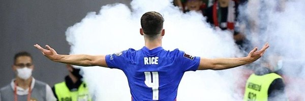 rakis14 Profile Banner