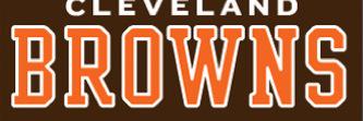 chadkahoff's profile banner image