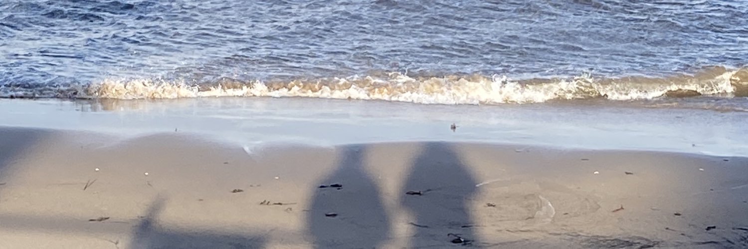 shanofnon's profile banner image