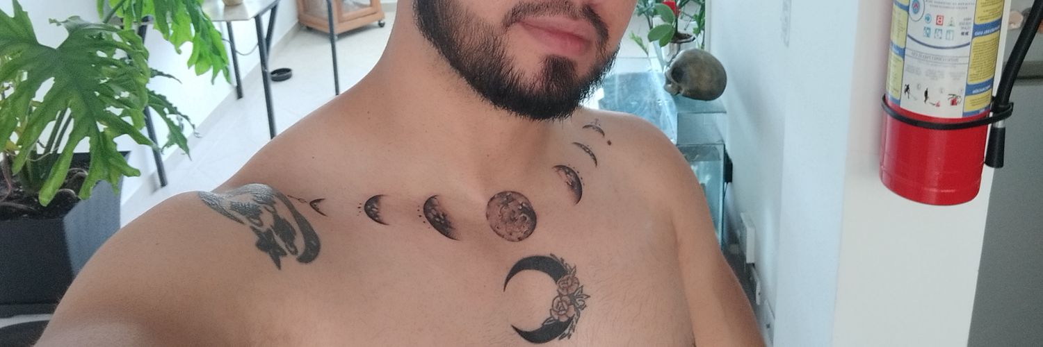 willtuit's profile banner image