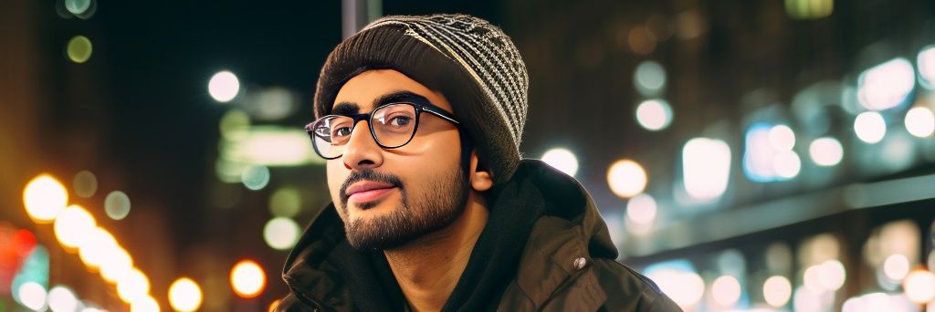 Amjadm234's profile banner image