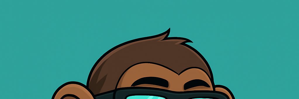 sanni_lyco's profile banner image