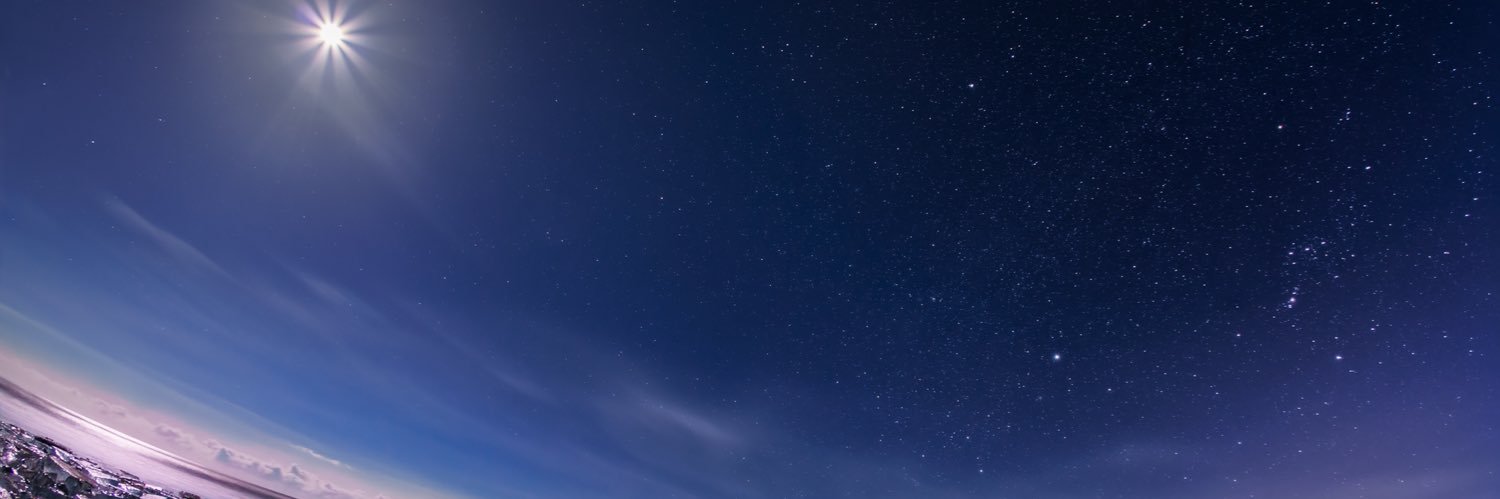 mendoukusaitte's profile banner image