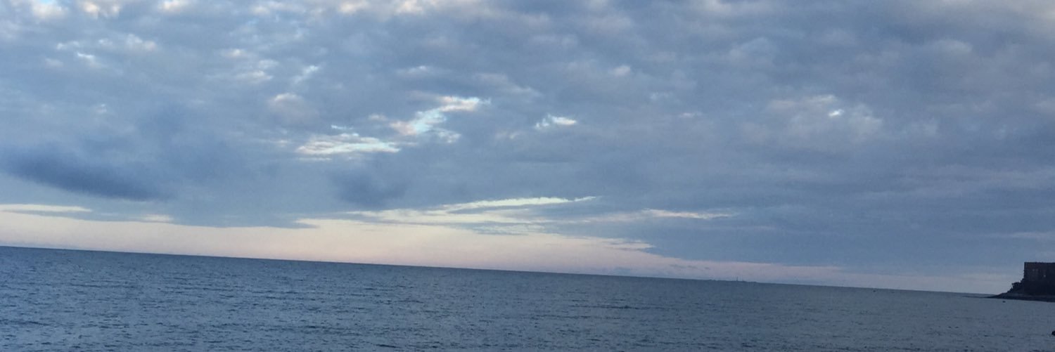 YoAndyGotti's profile banner image