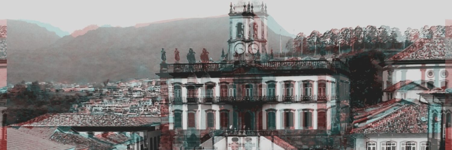 Acabatudo banner