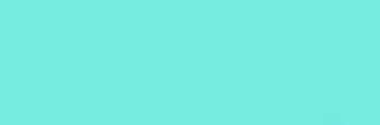 tiffa93's profile banner image