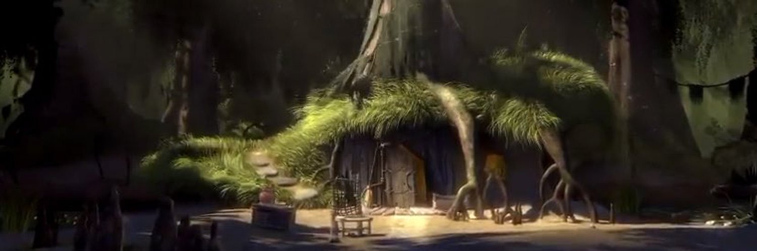 cannonsamm's profile banner image